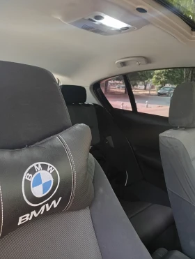 BMW 118  47 | Mobile.bg    6