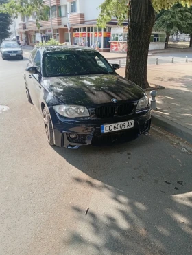    BMW 118  47