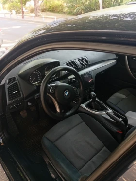 BMW 118  47 | Mobile.bg    11