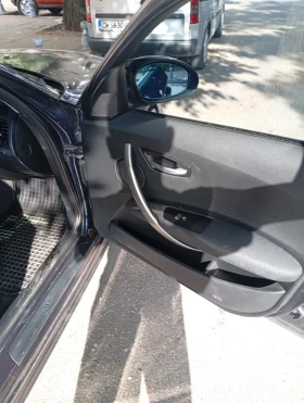 BMW 118  47 | Mobile.bg    3