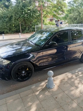 BMW 118  47 | Mobile.bg    10