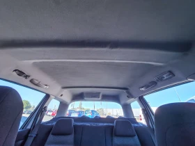 Peugeot 307 1.6 HDI - 5999 лв. - 61055041 10