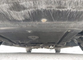 BMW 550  , M-pack, Vacuum, Harman, Pano, Head  | Mobile.bg    14