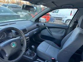 Обява за продажба на Skoda Octavia 1.9TDI PD AXR 100к.с. ~3 500 лв. - изображение 6