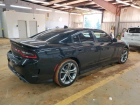 Dodge Charger R/T* 5.7 V8 | Mobile.bg    4