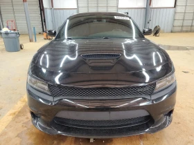 Dodge Charger R/T* 5.7 V8 | Mobile.bg    2