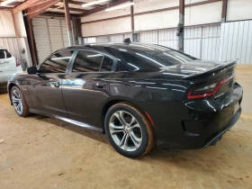 Dodge Charger R/T* 5.7 V8 | Mobile.bg    6