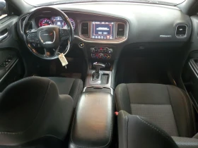 Dodge Charger R/T* 5.7 V8 | Mobile.bg    8