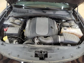 Dodge Charger R/T* 5.7 V8 | Mobile.bg    11