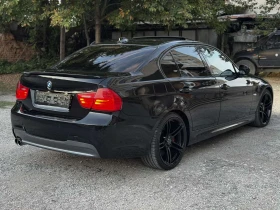 Обява за продажба на BMW 330 М-Пакет ~18 999 лв. - изображение 4