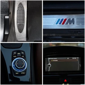 BMW 330 - | Mobile.bg    14