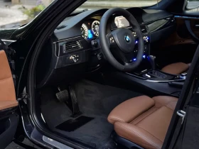 Обява за продажба на BMW 330 М-Пакет ~18 999 лв. - изображение 8