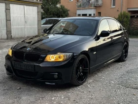Обява за продажба на BMW 330 М-Пакет ~18 999 лв. - изображение 1
