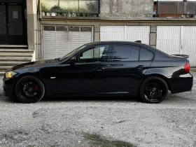 Обява за продажба на BMW 330 М-Пакет ~18 999 лв. - изображение 2