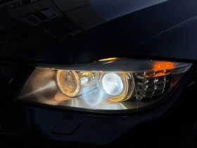 BMW 330 - | Mobile.bg    17