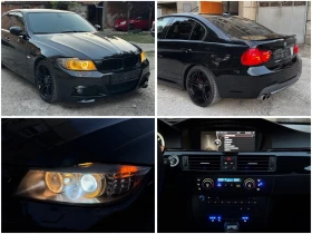 BMW 330 - | Mobile.bg    16
