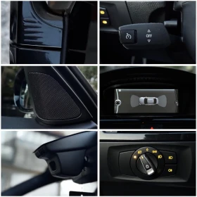 BMW 330 - | Mobile.bg    15