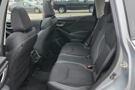 Subaru Forester - 32000 лв. / 16361.34 € - 10450578 10