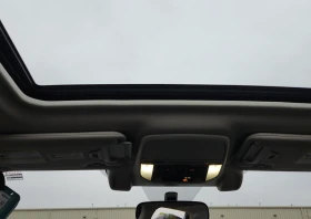 Subaru Forester - 32000 лв. / 16361.34 € - 10450578 8