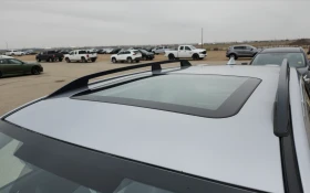 Subaru Forester - 32000 лв. / 16361.34 € - 10450578 9