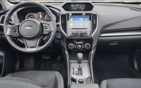 Subaru Forester - 32000 лв. / 16361.34 € - 10450578 6