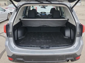 Subaru Forester - 32000 лв. / 16361.34 € - 10450578 3