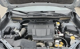 Subaru Forester - 32000 лв. / 16361.34 € - 10450578 13