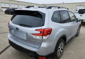 Subaru Forester - 32000 лв. / 16361.34 € - 10450578 2