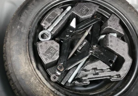 Subaru Forester - 32000 лв. / 16361.34 € - 10450578 11