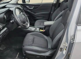 Subaru Forester - 32000 лв. / 16361.34 € - 10450578 4