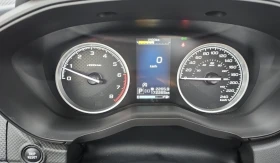 Subaru Forester - 32000 лв. / 16361.34 € - 10450578 7