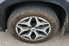 Subaru Forester - 32000 лв. / 16361.34 € - 10450578 12