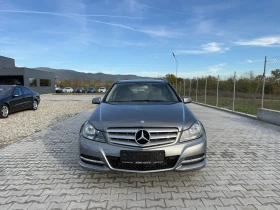 Обява за продажба на Mercedes-Benz C 200 ~15 690 лв. - изображение 1 | Auto.bg Обява за продажба на Mercedes-Benz C 200 ~15 690 лв. - изображение 1