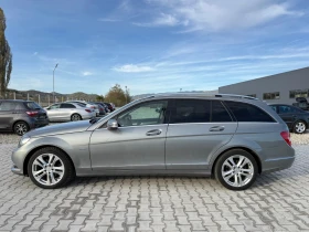 Обява за продажба на Mercedes-Benz C 200 ~15 690 лв. - изображение 2 | Auto.bg Обява за продажба на Mercedes-Benz C 200 ~15 690 лв. - изображение 2