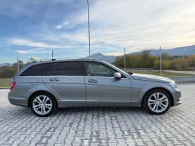Обява за продажба на Mercedes-Benz C 200 ~15 690 лв. - изображение 6 | Auto.bg Обява за продажба на Mercedes-Benz C 200 ~15 690 лв. - изображение 6