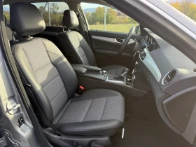 Mercedes-Benz C 200 - 15690 лв. / 8022.17 € - 43023127 14