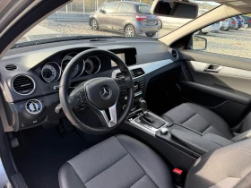 Обява за продажба на Mercedes-Benz C 200 ~15 690 лв. - изображение 9 | Auto.bg Обява за продажба на Mercedes-Benz C 200 ~15 690 лв. - изображение 9