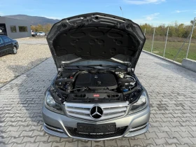 Mercedes-Benz C 200 - 15690 лв. / 8022.17 € - 43023127 17