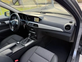 Mercedes-Benz C 200 - 15690 лв. / 8022.17 € - 43023127 13