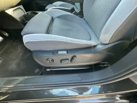 VW ID.3 id 3 1st max pro performance ЛИЗИНГ - 12500 лв. / 6391.15 € - 16902820 8