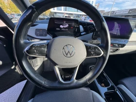 VW ID.3 id 3 1st max pro performance ЛИЗИНГ - 12500 лв. / 6391.15 € - 16902820 10