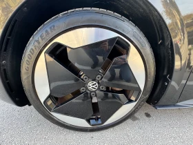 VW ID.3 id 3 1st max pro performance ЛИЗИНГ - 12500 лв. / 6391.15 € - 16902820 17