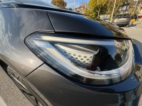 VW ID.3 id 3 1st max pro performance ЛИЗИНГ - 12500 лв. / 6391.15 € - 16902820 16