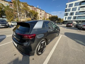 VW ID.3 id 3 1st max pro performance ЛИЗИНГ - 12500 лв. / 6391.15 € - 16902820 5