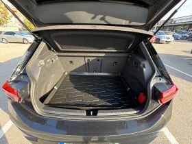 VW ID.3 id 3 1st max pro performance ЛИЗИНГ - 12500 лв. / 6391.15 € - 16902820 15