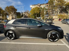VW ID.3 id 3 1st max pro performance ЛИЗИНГ - 12500 лв. / 6391.15 € - 16902820 6