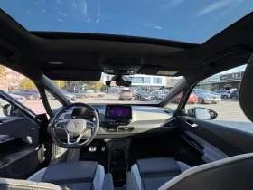 VW ID.3 id 3 1st max pro performance ЛИЗИНГ - 12500 лв. / 6391.15 € - 16902820 12