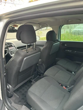 Peugeot 5008 - 9900 лв. / 5061.79 € - 60406770 7