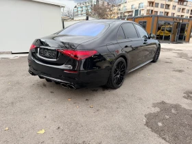 Mercedes-Benz S 350 6.3AMG Пакет FULL, снимка 5