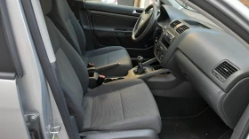 VW Golf 1.9 TDI 105k.c. - 5600 лв. / 2863.23 € - 85924340 6